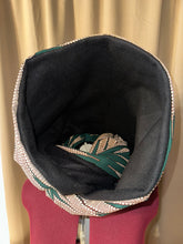 Load image into Gallery viewer, Halston
