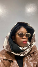 Load image into Gallery viewer, Imani
