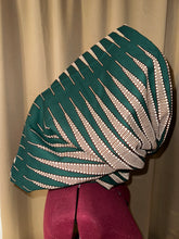 Load image into Gallery viewer, Halston
