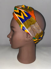 Load image into Gallery viewer, Zendaya
