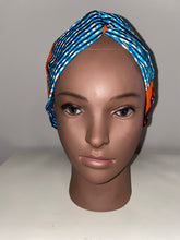 Load image into Gallery viewer, Halima
