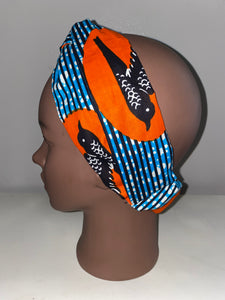 Halima