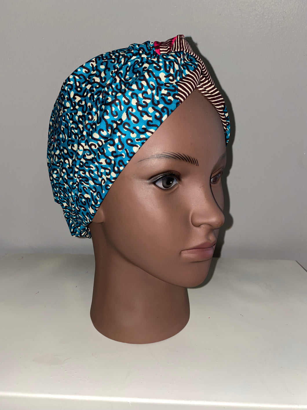 Venus
