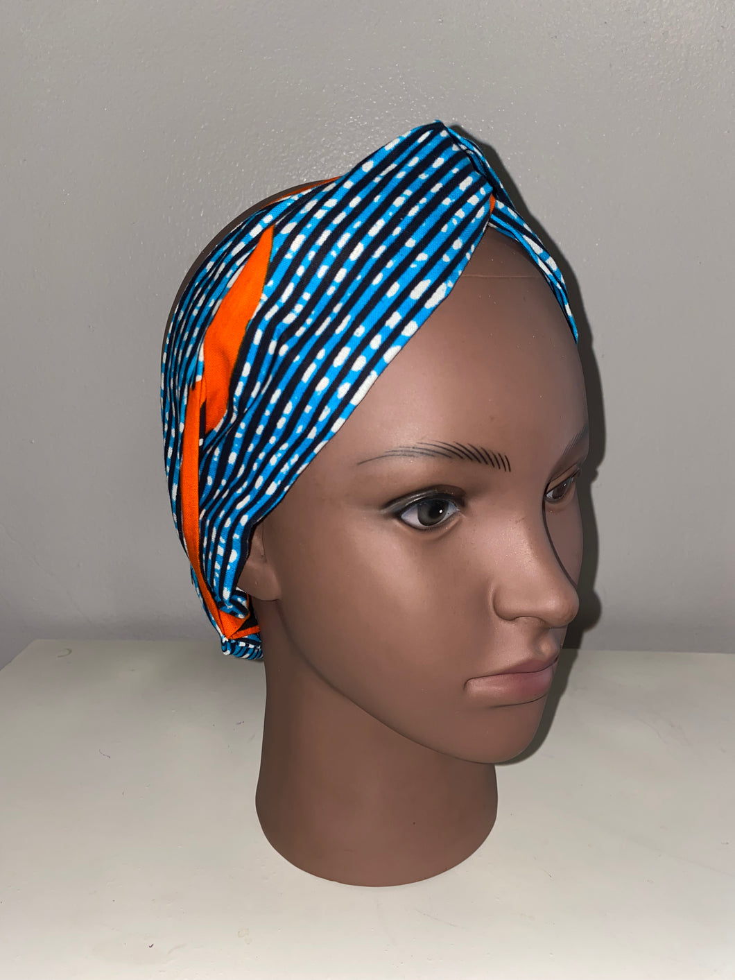 Halima