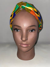 Load image into Gallery viewer, Zendaya
